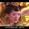 word怎么删除空白页删不掉