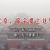 118118图库彩图118库图区202
